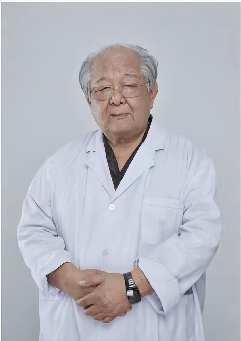 纪念首都国医名师王彦恒教授学术思想研讨会在京举办，精神科医学里程碑时刻！