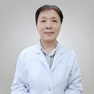 杨秋莉