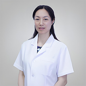 李虹君