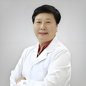 杨晓