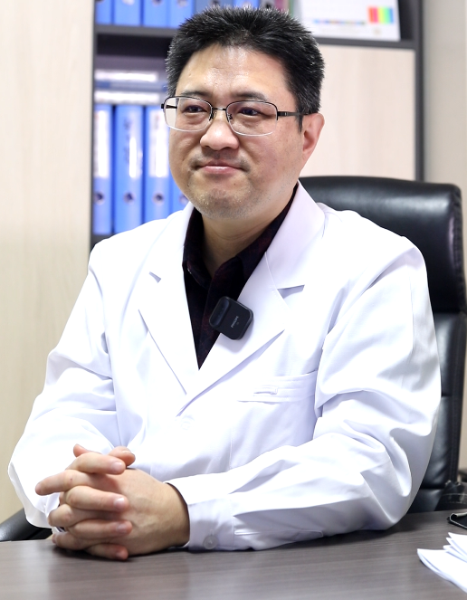 推荐五位“精神心理”中西高手，个个“身怀绝技”，建议收藏