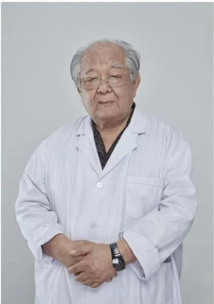 中西医结合治疗精神疾病“名医”名单