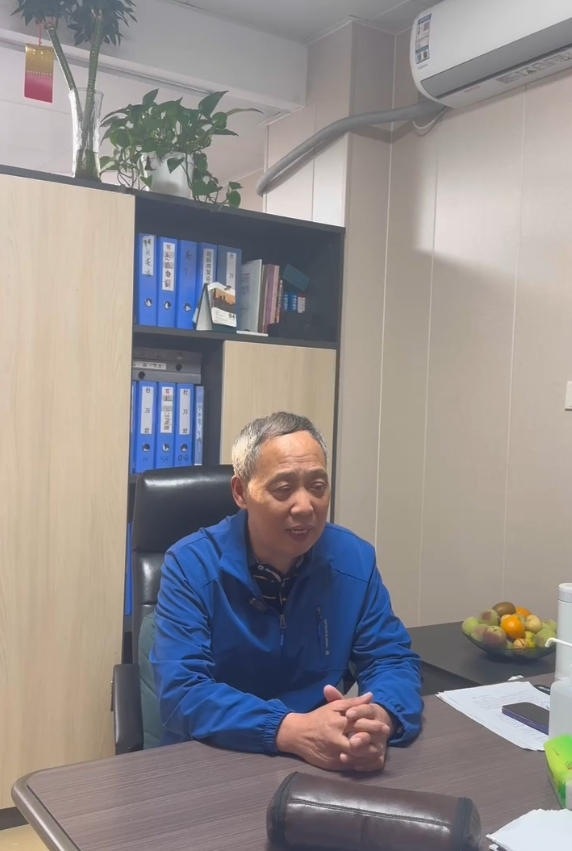 杜万君：精神科工作40多年，中医到底能不能治焦虑症，我说一点干货