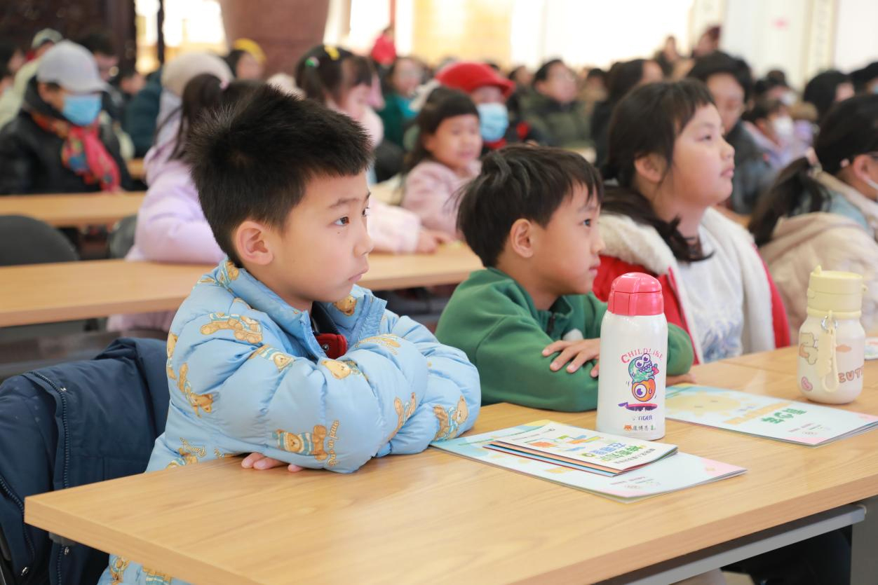 北京中西医结合精神与心理疑难病会诊中心，助力“心光计划”守护青少年心理健康