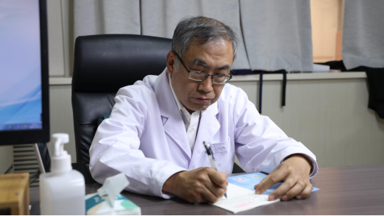 康玉春：春季精神疾病高发，切记这5点！