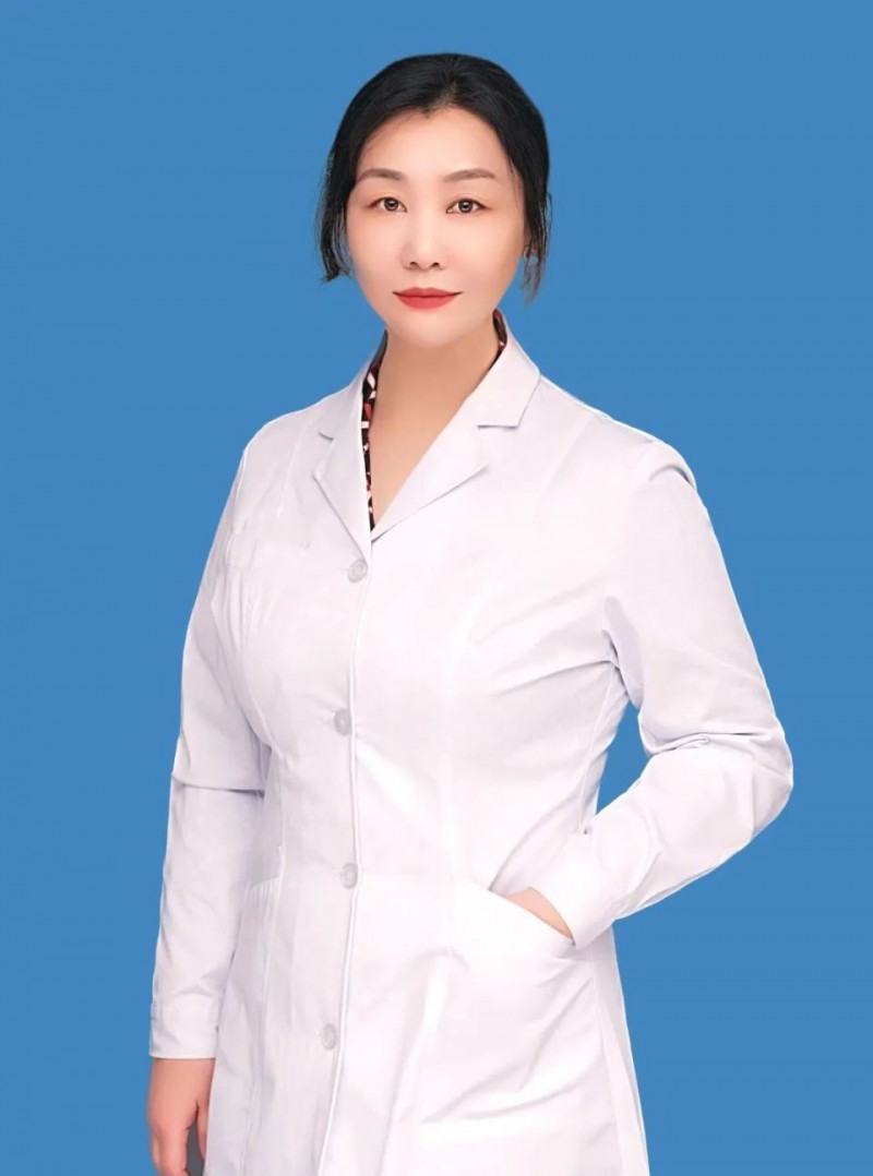 名医有约|知名中西医结合精神专家苗迎春博士，8月出诊北京朝阳门中西医结合医院