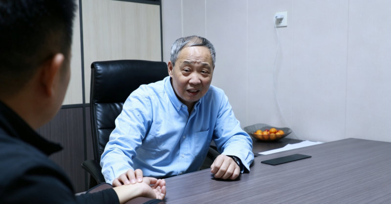 传承国医智慧，融汇西医前沿|北京朝阳门中西医结合医院精神科打造神志病中西医诊疗新标杆